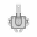 Flexy Joint | High-Quality CAD Model_90_0_degree_snapshot