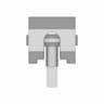 Flexy Joint | High-Quality CAD Model_270_0_degree_snapshot