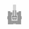Flexy Joint | High-Quality CAD Model_90_0_degree_snapshot
