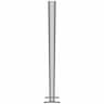 Spherical Wind Turbine | High-Quality CAD Model_0_0_degree_snapshot