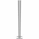 Spherical Wind Turbine | High-Quality CAD Model_0_270_degree_snapshot