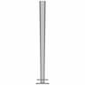 Spherical Wind Turbine | High-Quality CAD Model_0_270_degree_snapshot