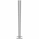 Spherical Wind Turbine | High-Quality CAD Model_0_90_degree_snapshot