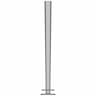 Spherical Wind Turbine | High-Quality CAD Model_0_90_degree_snapshot