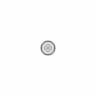 Spherical Wind Turbine | High-Quality CAD Model_270_0_degree_snapshot