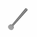 Spherical Wind Turbine | High-Quality CAD Model_60_30_degree_snapshot