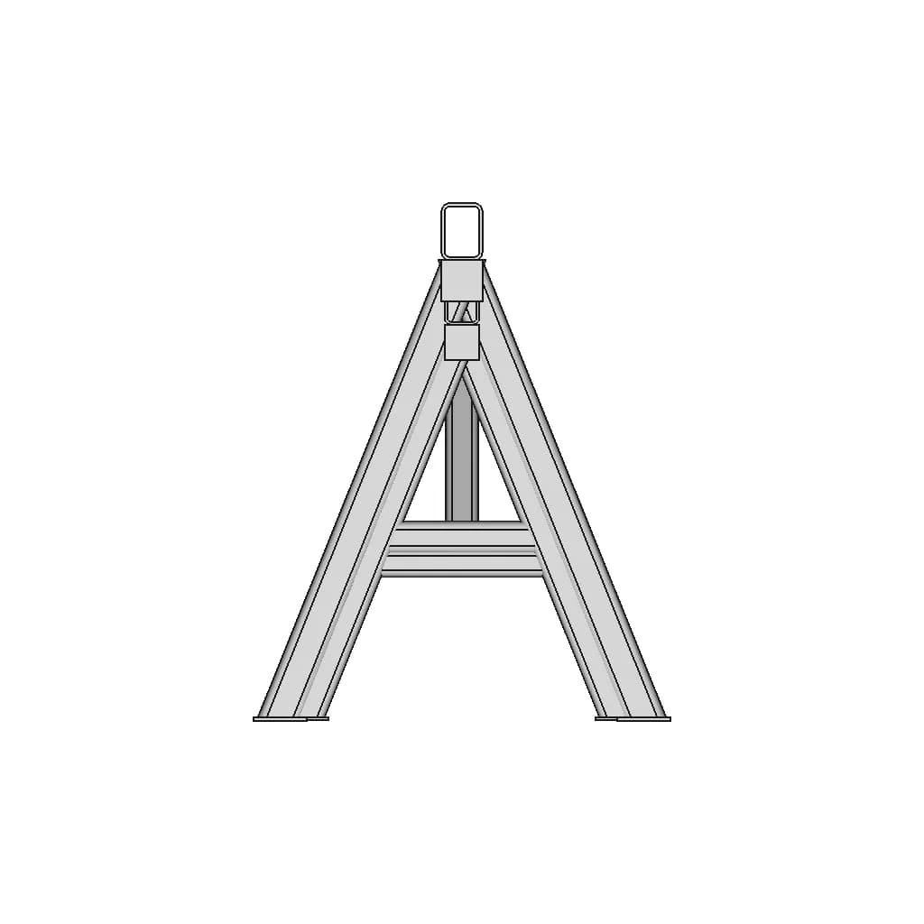 Die Stand - Downloadable CAD Representation_0_0_degree_snapshot