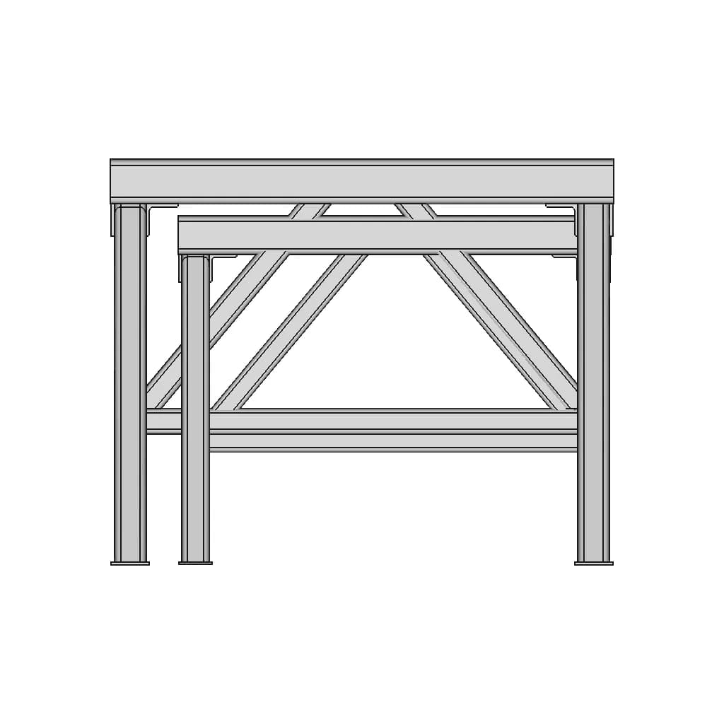 Die Stand - Downloadable CAD Representation_0_270_degree_snapshot