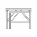 Die Stand - Downloadable CAD Representation_0_270_degree_snapshot