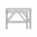 Die Stand - Downloadable CAD Representation_0_90_degree_snapshot
