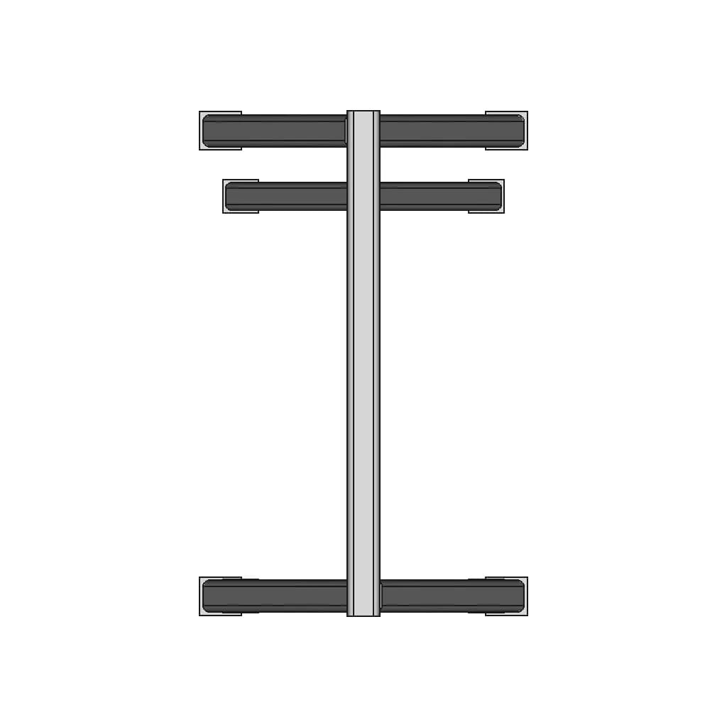 Die Stand - Downloadable CAD Representation_270_0_degree_snapshot