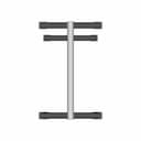 Die Stand - Downloadable CAD Representation_270_0_degree_snapshot