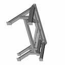 Die Stand - Downloadable CAD Representation_60_30_degree_snapshot