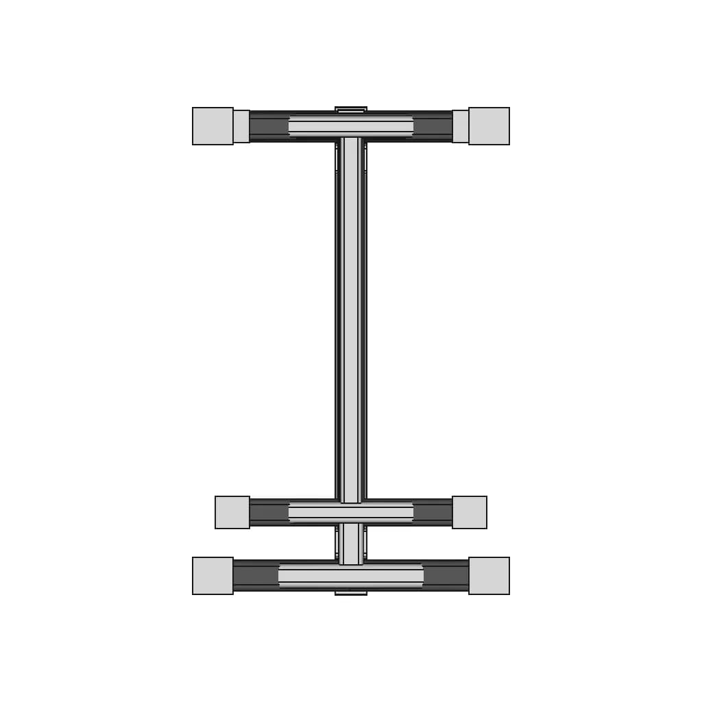 Die Stand - Downloadable CAD Representation_90_0_degree_snapshot