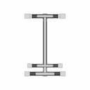 Die Stand - Downloadable CAD Representation_90_0_degree_snapshot