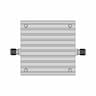 Rf Power Amplifier | 3D Engineering Design File_90_0_degree_snapshot