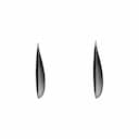 Blended Wing Body (Bwb) | 3D Engineering Design File_0_270_degree_snapshot