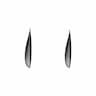 Blended Wing Body (Bwb) | 3D Engineering Design File_0_90_degree_snapshot