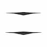 Blended Wing Body (Bwb) | 3D Engineering Design File_270_0_degree_snapshot