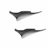 Blended Wing Body (Bwb) | 3D Engineering Design File_60_30_degree_snapshot