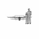 2600 X Vtol - Standard Mechanical Component_0_90_degree_snapshot