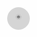 Nasa_Fuel_Coupling_Shear_Off - Standard Mechanical Component_0_0_degree_snapshot