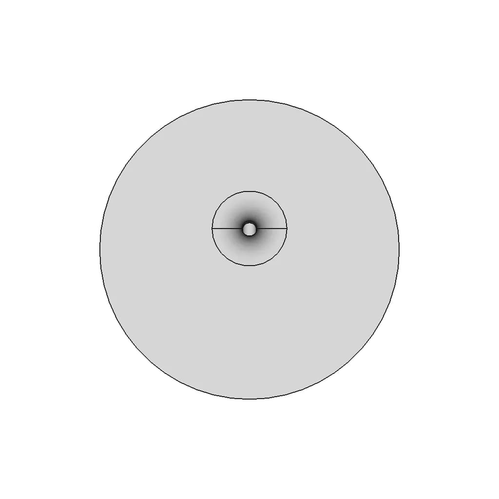 Nasa_Fuel_Coupling_Shear_Off - Standard Mechanical Component_0_0_degree_snapshot