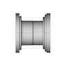 Nasa_Fuel_Coupling_Shear_Off - Standard Mechanical Component_0_270_degree_snapshot