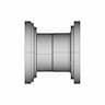 Nasa_Fuel_Coupling_Shear_Off - Standard Mechanical Component_0_90_degree_snapshot