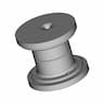 Nasa_Fuel_Coupling_Shear_Off - Standard Mechanical Component_60_30_degree_snapshot