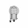 Cold Head (Cryocooler) Srdk-400B-F50H | High-Quality CAD Model_270_0_degree_snapshot