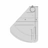 Early Aviation Aid Speed Indicator | High-Quality CAD Model_0_0_degree_snapshot