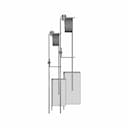 Early Aviation Aid Speed Indicator | High-Quality CAD Model_0_270_degree_snapshot