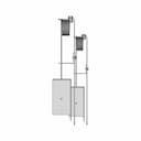 Early Aviation Aid Speed Indicator | High-Quality CAD Model_0_90_degree_snapshot