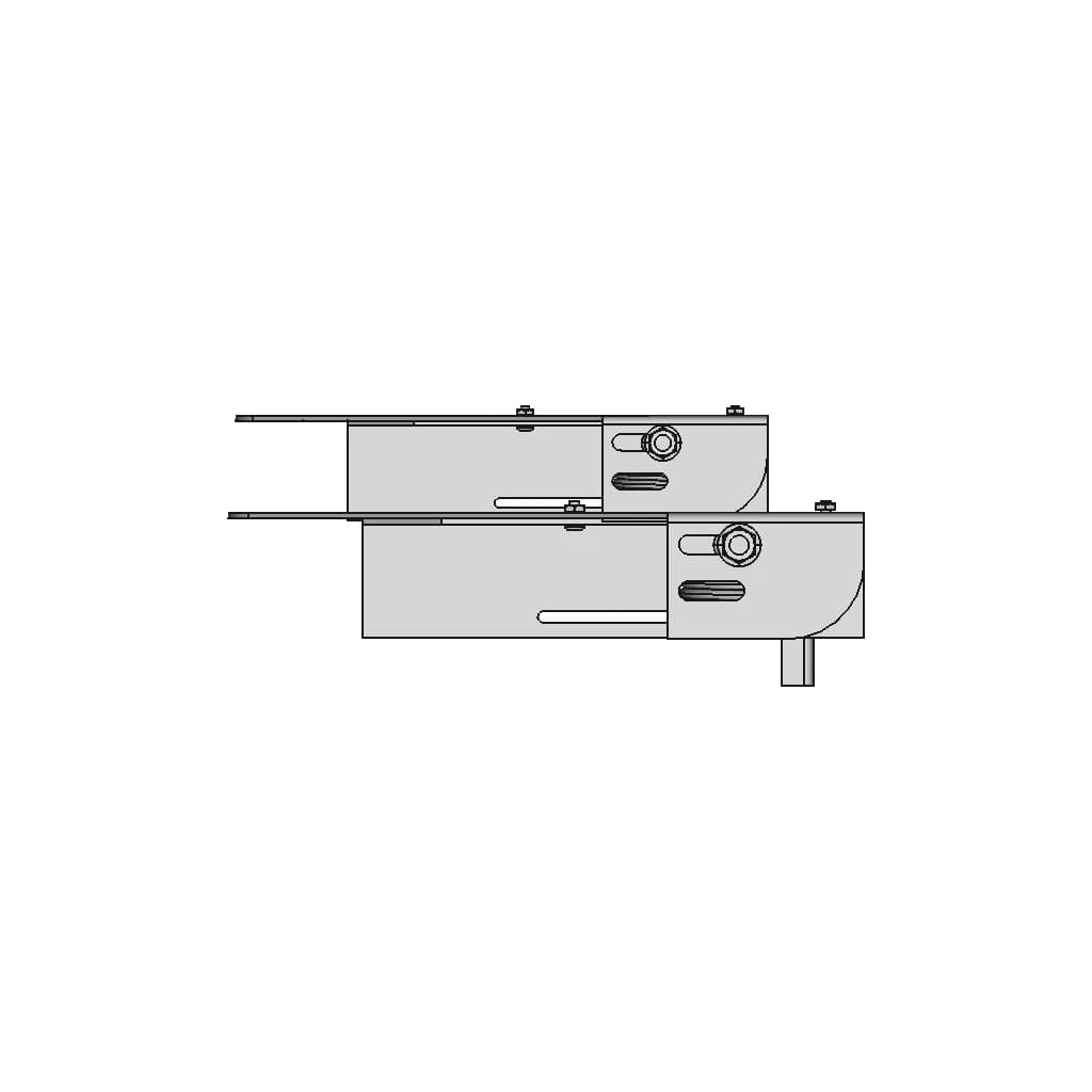 Early Aviation Aid Speed Indicator | High-Quality CAD Model_270_0_degree_snapshot