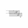 Early Aviation Aid Speed Indicator | High-Quality CAD Model_270_0_degree_snapshot