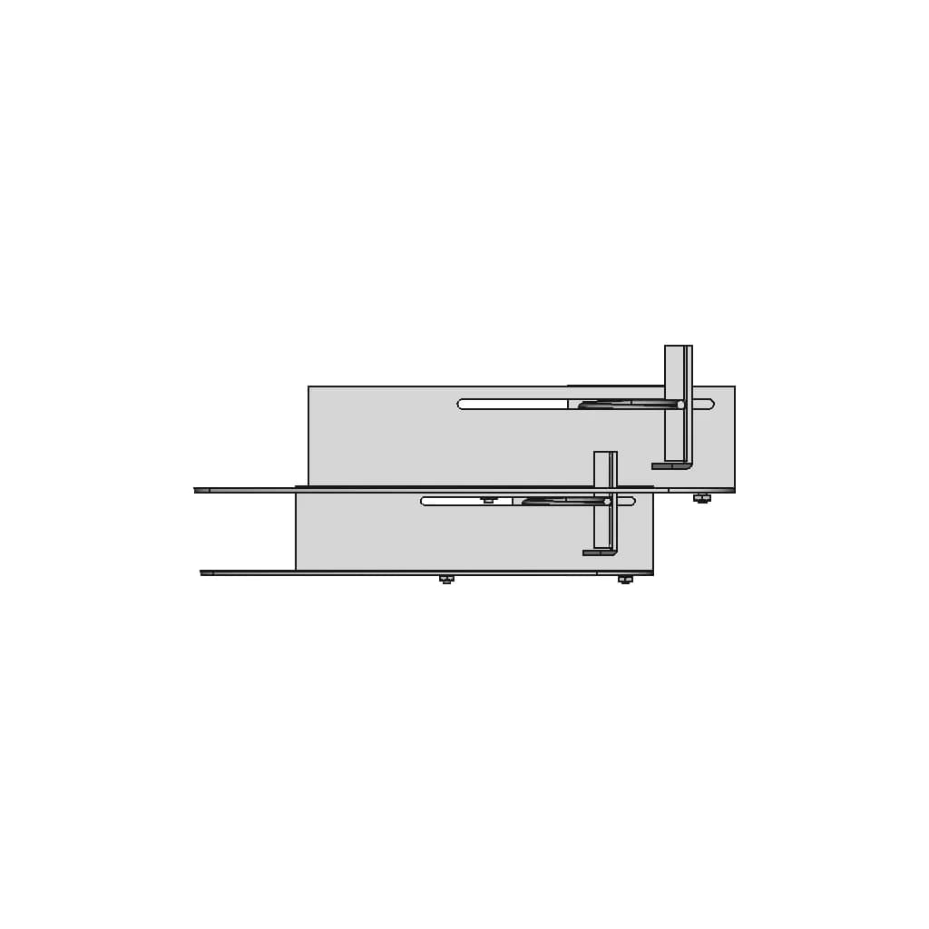 Early Aviation Aid Speed Indicator | High-Quality CAD Model_90_0_degree_snapshot