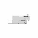 Early Aviation Aid Speed Indicator | High-Quality CAD Model_90_0_degree_snapshot