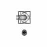 Modular Pipe System For Armadas-Voxel - Downloadable CAD Representation_0_90_degree_snapshot