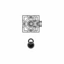 Modular Pipe System For Armadas-Voxel | High-Quality CAD Model_0_270_degree_snapshot