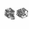 Modular Pipe System For Armadas-Voxel | High-Quality CAD Model_60_30_degree_snapshot