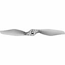 Vtol Tail Sitter | High-Quality CAD Model_0_0_degree_snapshot