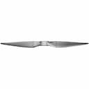 Vtol Tail Sitter | High-Quality CAD Model_270_0_degree_snapshot