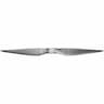 Vtol Tail Sitter | High-Quality CAD Model_270_0_degree_snapshot