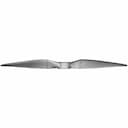 Vtol Tail Sitter | High-Quality CAD Model_90_0_degree_snapshot