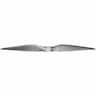 Vtol Tail Sitter | High-Quality CAD Model_90_0_degree_snapshot