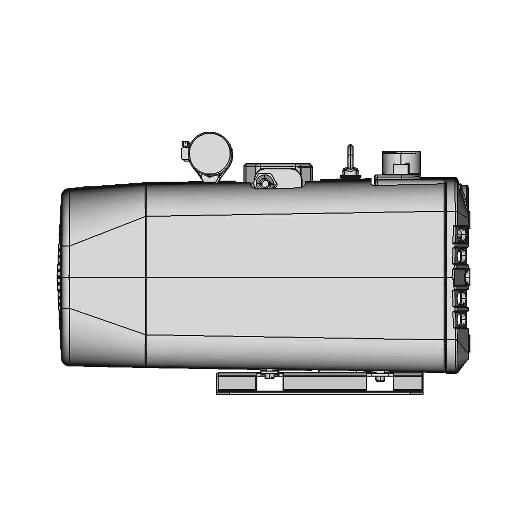 Dvp Sc 40 | High-Quality CAD Model_0_270_degree_snapshot