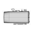 Dvp Sc 40 | High-Quality CAD Model_0_270_degree_snapshot