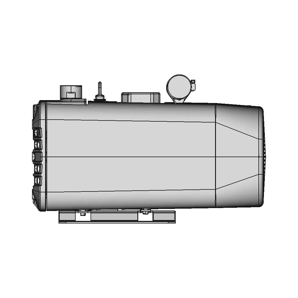 Dvp Sc 40 | High-Quality CAD Model_0_90_degree_snapshot