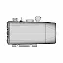 Dvp Sc 40 | High-Quality CAD Model_0_90_degree_snapshot